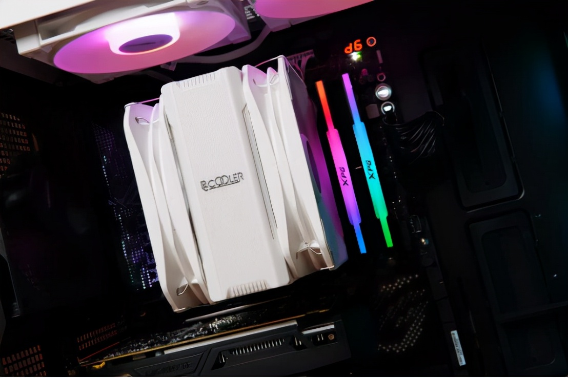 瓒呴涓変笢娴積x6000,瓒呴涓変笢娴積x6000璇勬祴