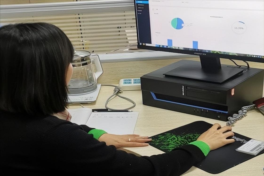 沈阳市卫生健康委最新通知,沈阳市医疗卫生系统2019