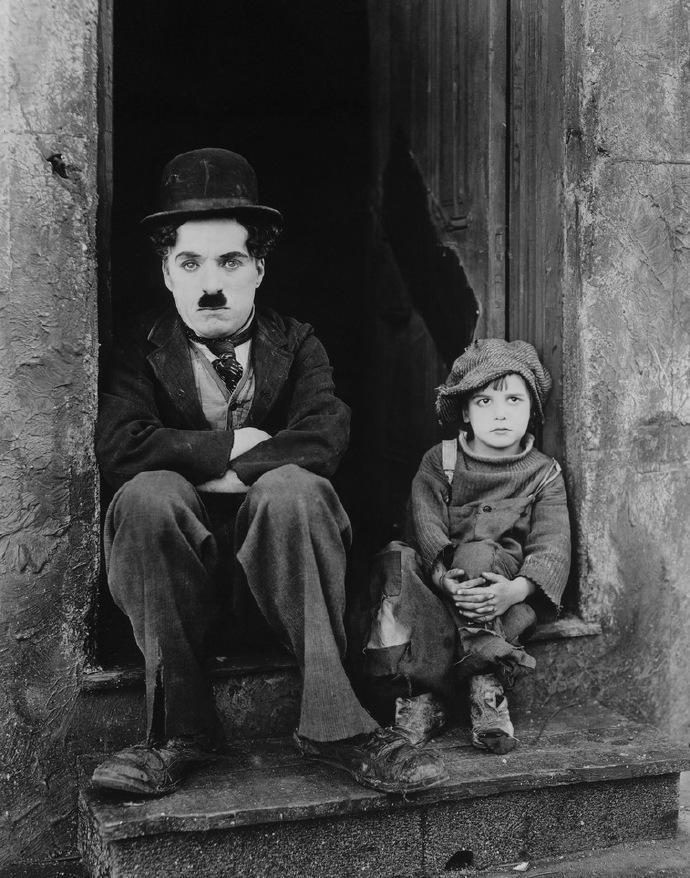 慈禧真人照片对比,清末老照片慈禧眼袋下垂