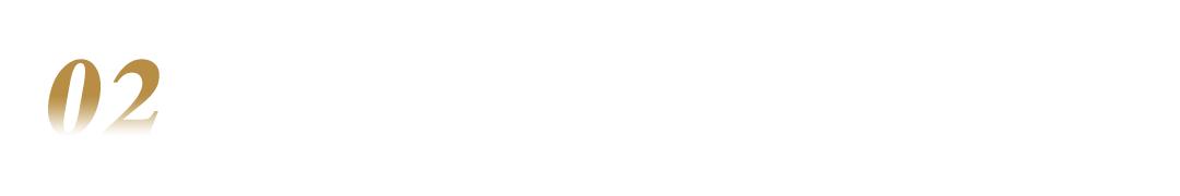 他在河南，靠假装在俄乌前线吸粉40万，坑骗无数中国人