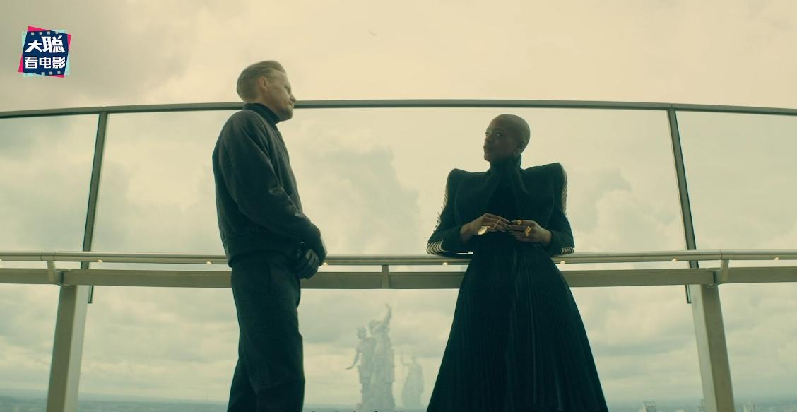 边缘世界第二季深度解析,边缘世界第三集完整