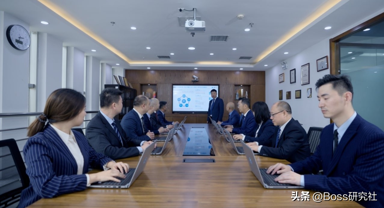 黑龙江首富十大名人,黑龙江牡丹江十大富豪排行