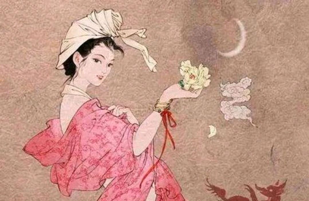 出马仙不过山海关的起源,为什么出马仙不出山海关