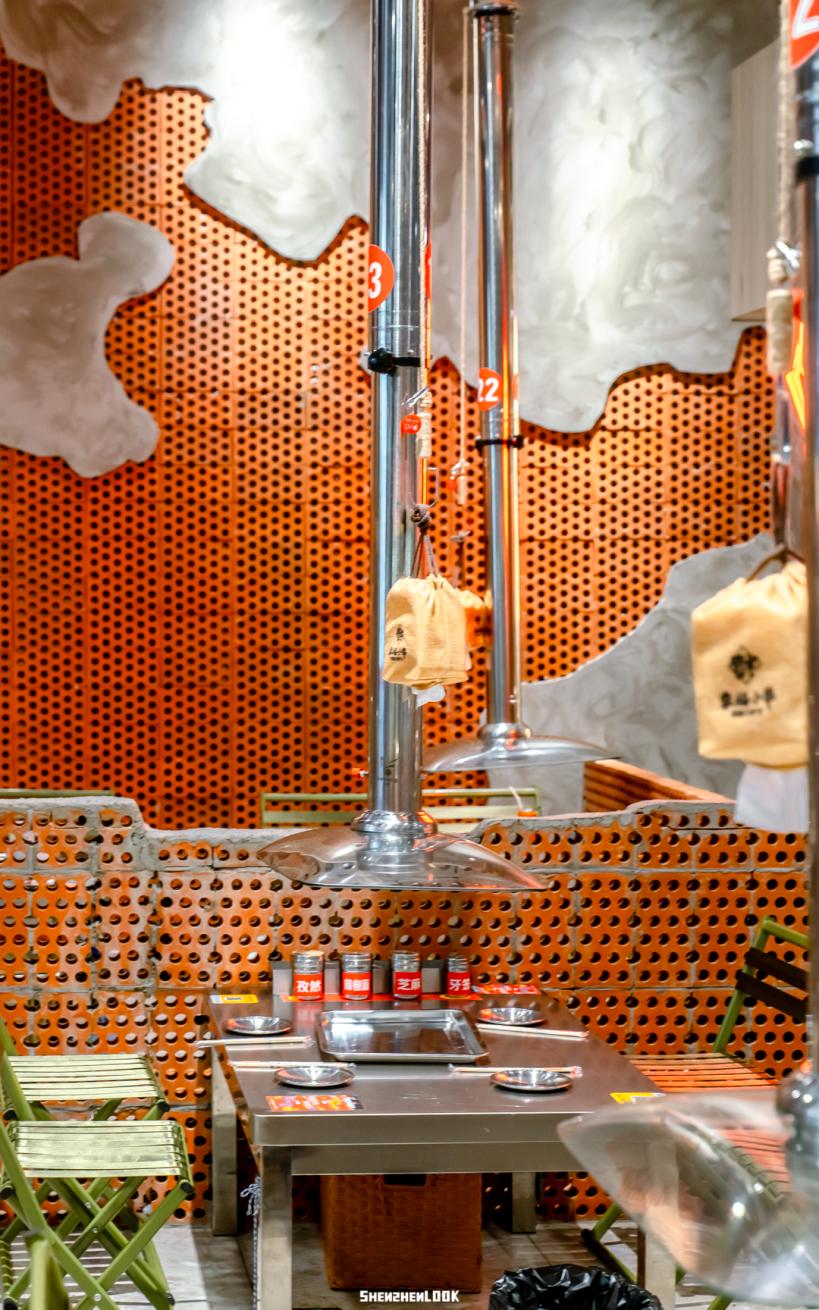 深圳香港一日游攻略带小孩老人,香港来深圳旅游攻略