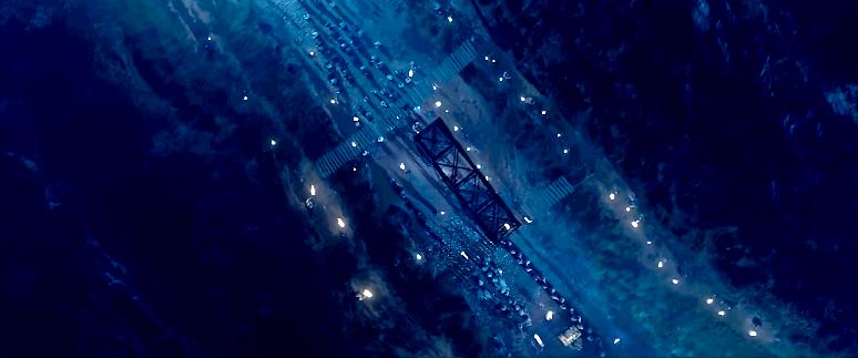 上映7小时，就拿下4个第一，我断言：这部电影，很快会火向全网