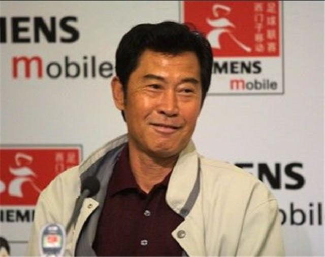 聂卫平被骗走的酒瓶价值不菲,季克良没拿聂卫平的酒瓶