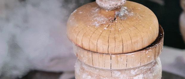 南京江宁早饭,南京早饭老字号