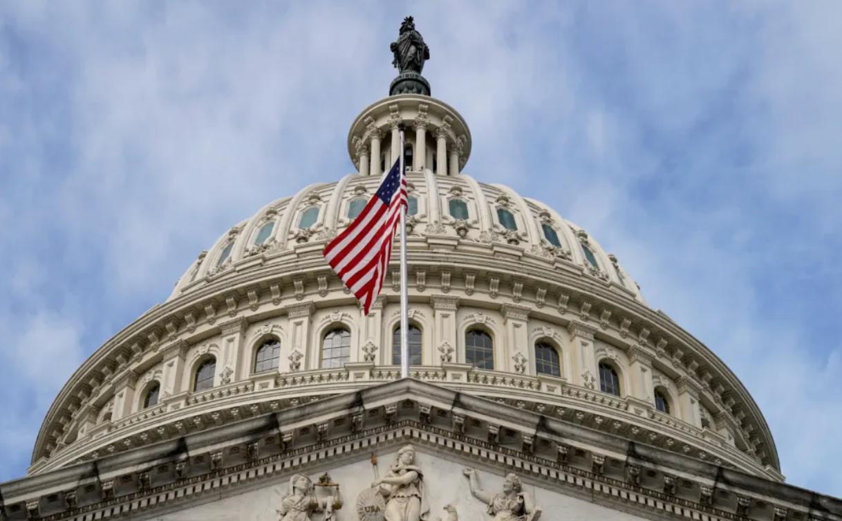 将老美彻底“打服”？俄出了一个狠招，3个方面让老美断了念想