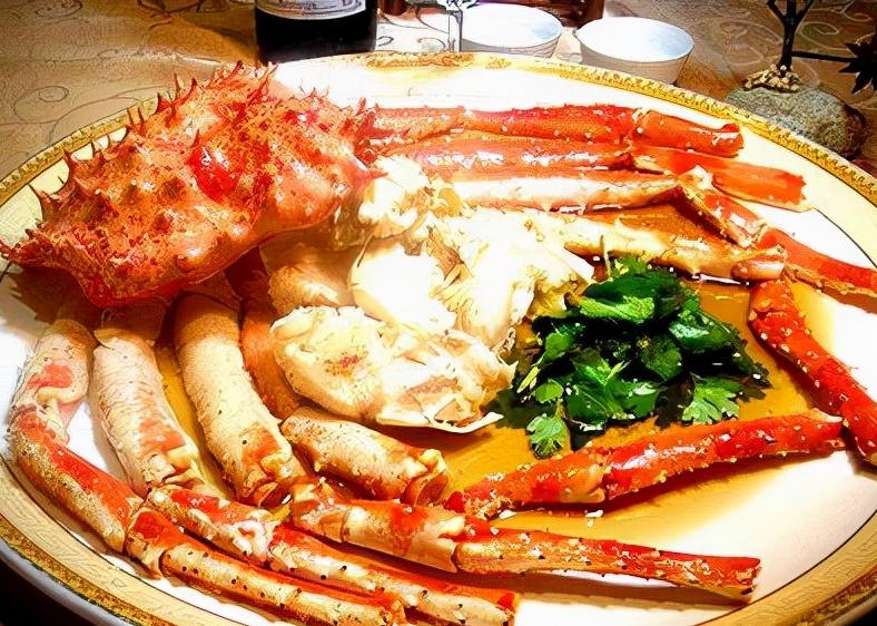 一年工作15天工资50万,一年赚28万工作一周40小时