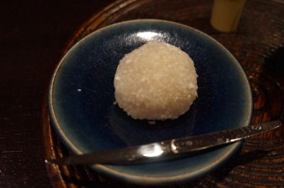 日本一保堂茶铺,京都一保堂茶价格