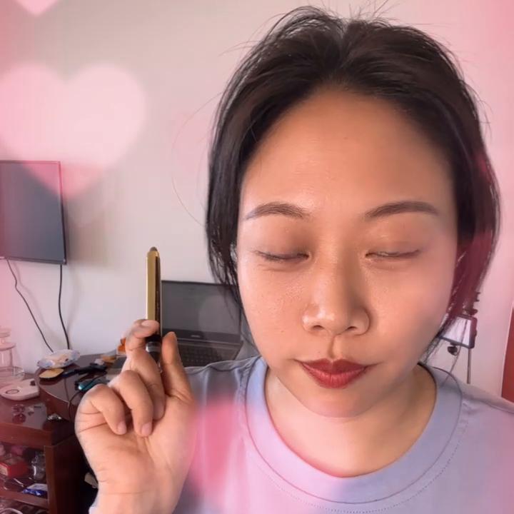 早上出门最快的化妆方法,早上起来如何五分钟快速化妆