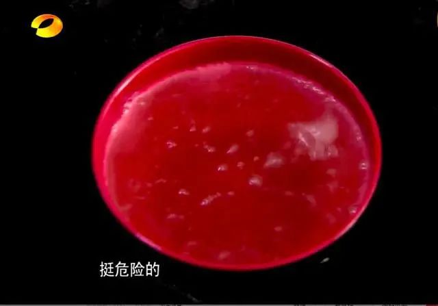 超市里面的仿瓷碗甲醛超标,仿瓷碗释放的甲醛会中毒吗