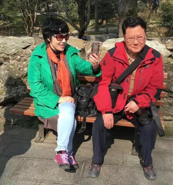 无边光景一时新原版,无边光景一时新知乎后续