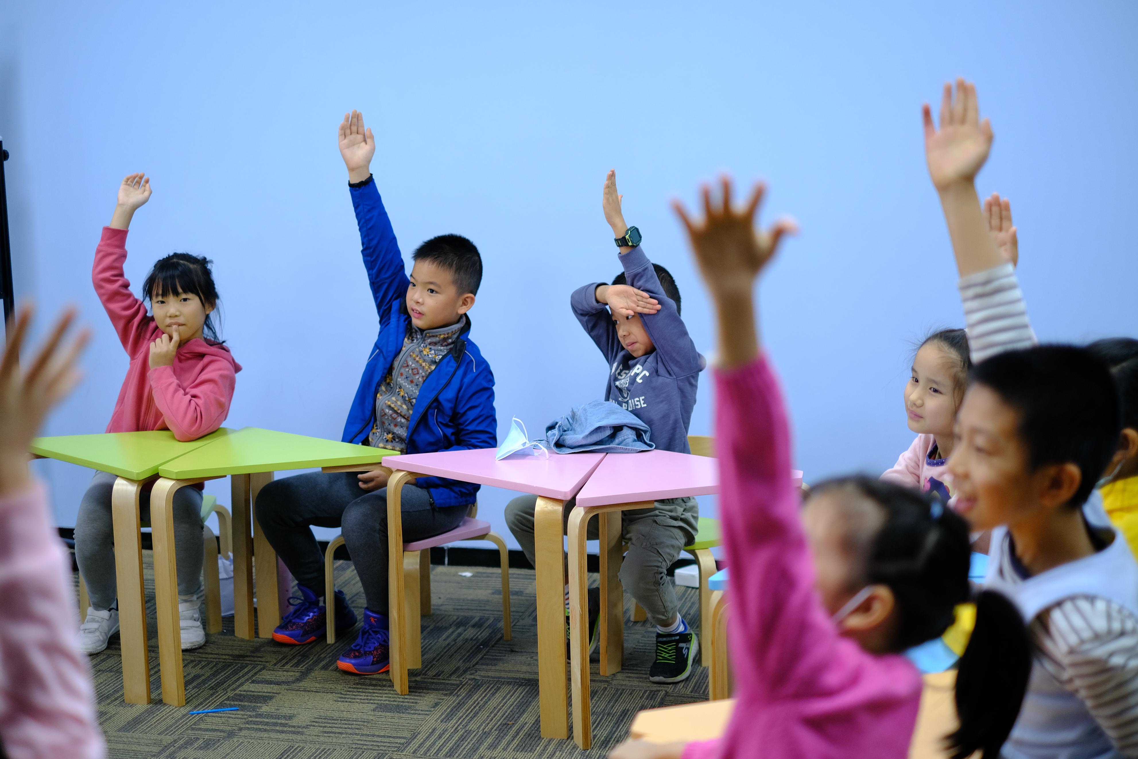 幼小衔接数学如何和小学衔接,幼小衔接数学方法
