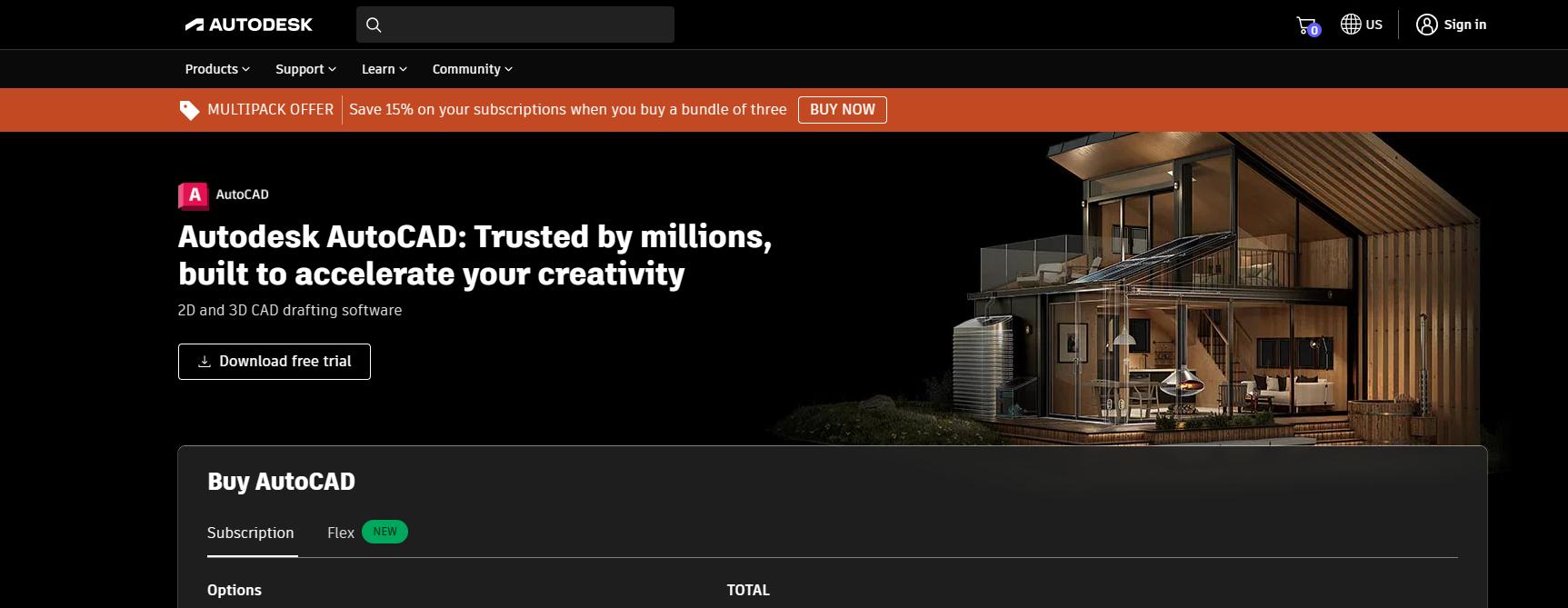 cad注释检测器怎么取消,cad怎么把注释字体放大