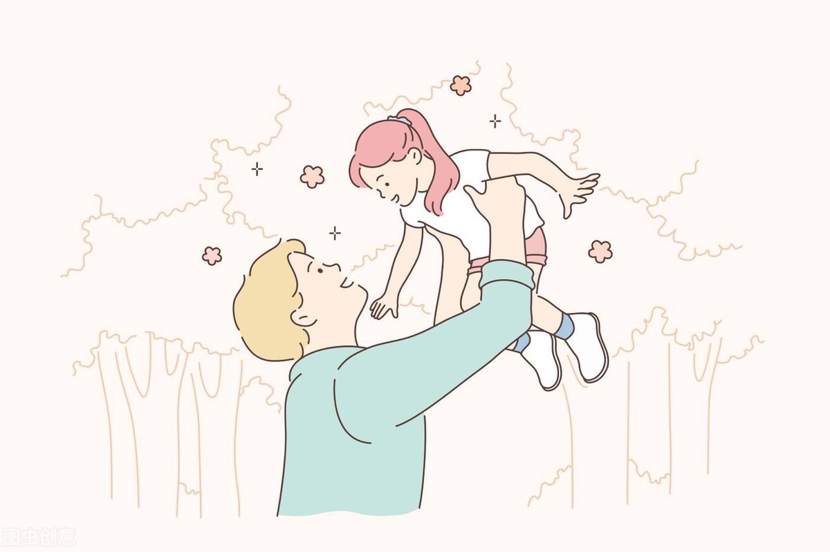 孩子断奶夜里哭闹不喝奶粉怎么办,一岁宝宝断奶后喝什么牌子奶粉好