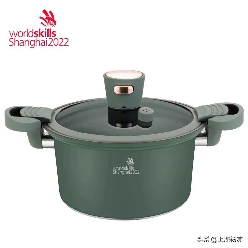 错过了“冰墩墩”，别再错过TA！这次让你提前拥有可爱吉祥物→