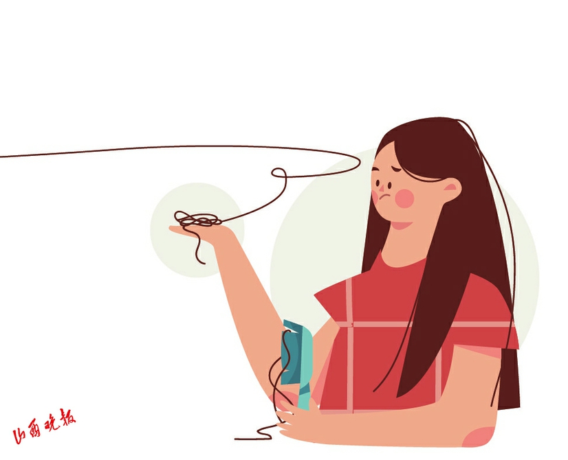 @太原人，“秃”如其来，你关注“头”等大事了吗？