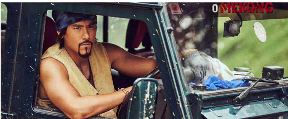 男星被爆,某男星被曝