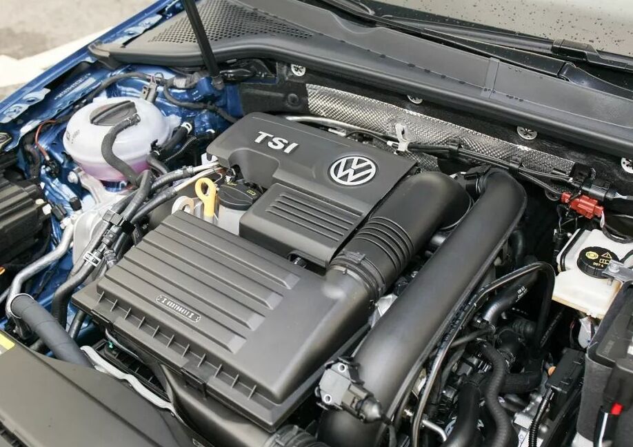 15万以内的两厢车排行榜前十名,15万左右的两厢车排行榜前十名