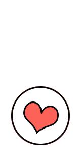 儿童急性酒精中毒如何处理,儿童酒精中毒案例