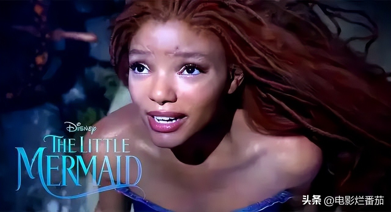 2024年必看超级大片盘点,2022年最震撼大片必看