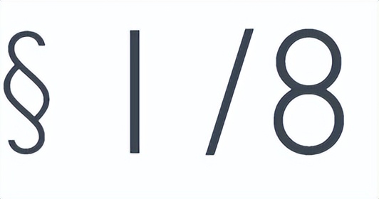 女法医去世检查尸体,女法医亲手为心爱的人验尸