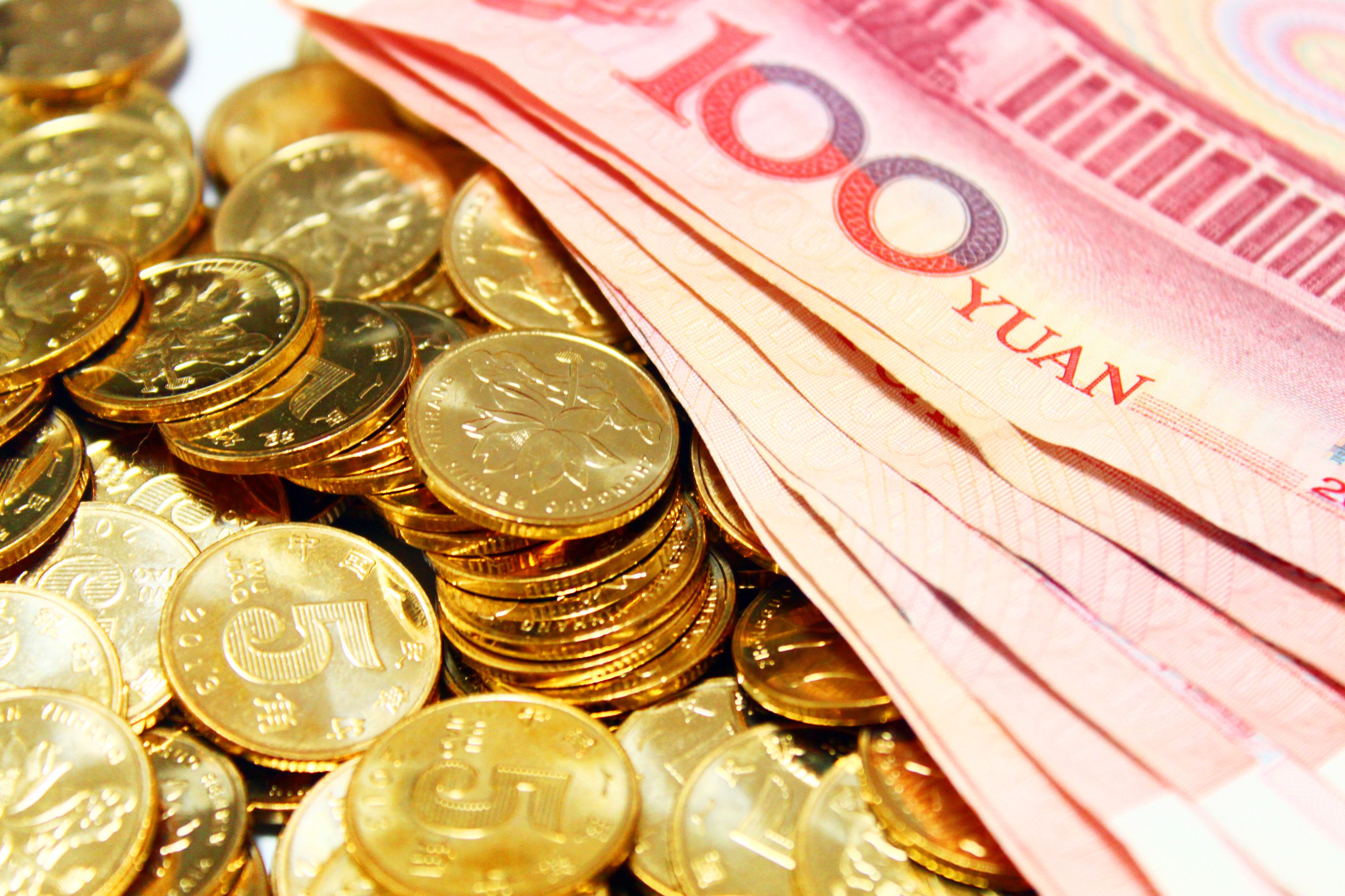 北京银保监局李明肖,李明肖最新消息