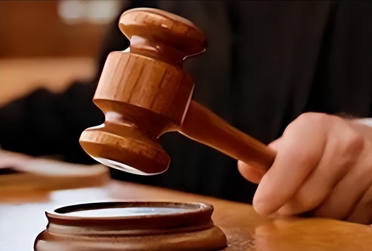 北京富二代性侵案例判刑了吗,北京富二代凶杀案例