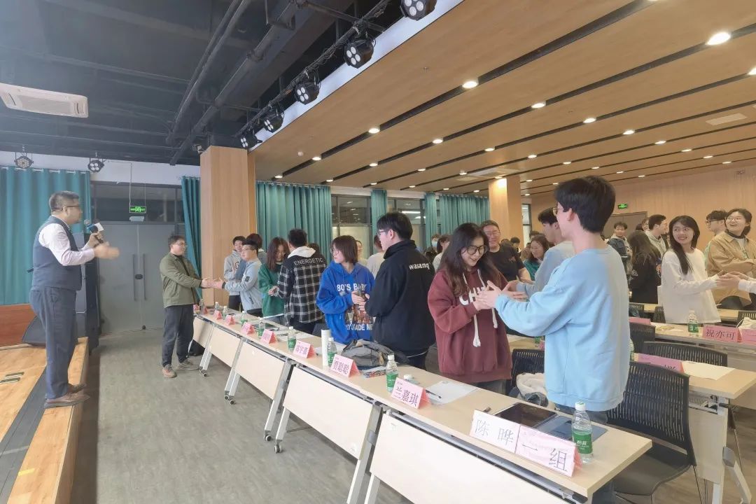 青创未来梦想,青创未来创新大赛