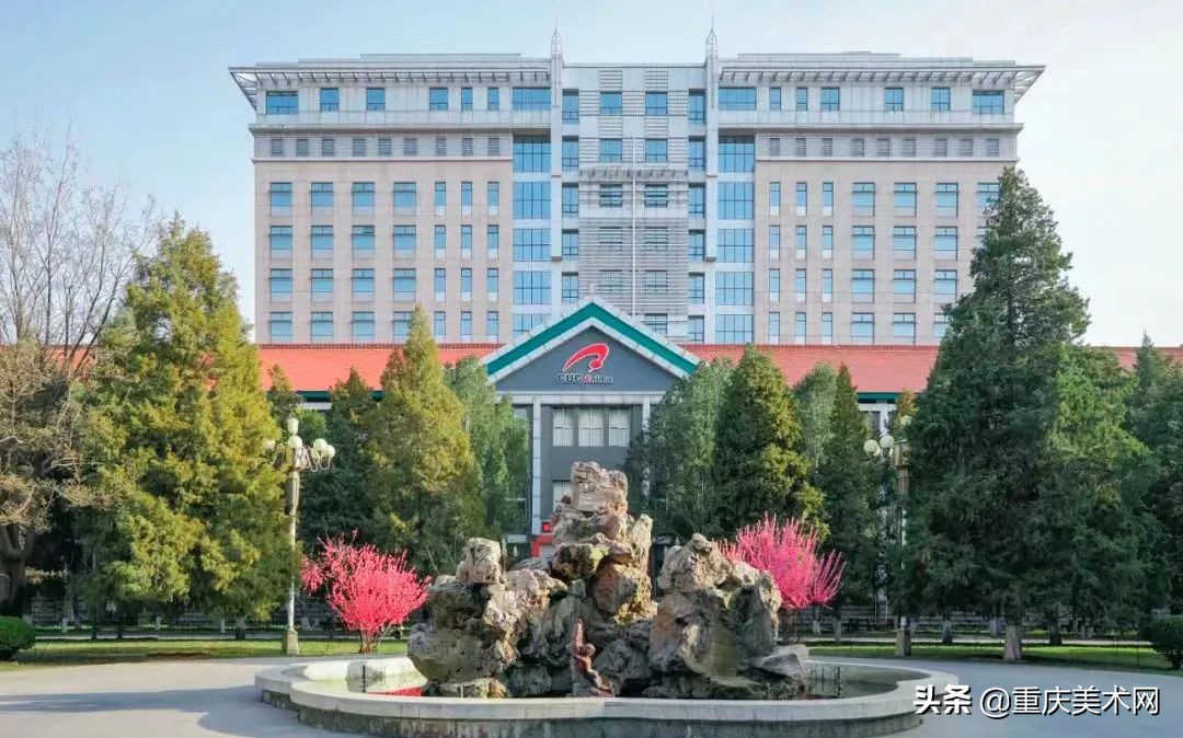 美术生大学选什么专业省钱好就业,美术生最有前途的高薪热门专业