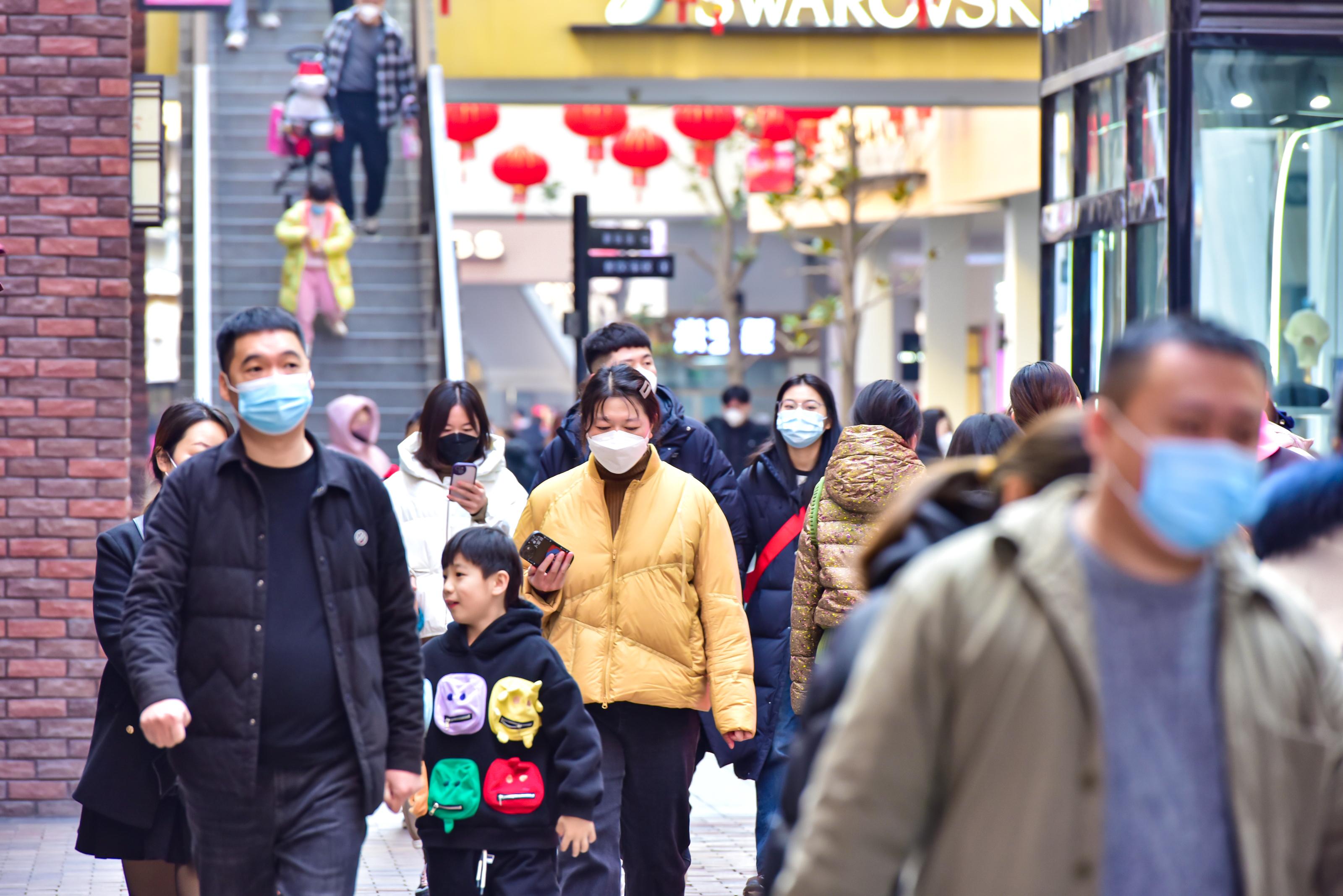 杉杉奥莱郑州3.8节有什么活动,郑州杉杉奥莱2024情人节活动