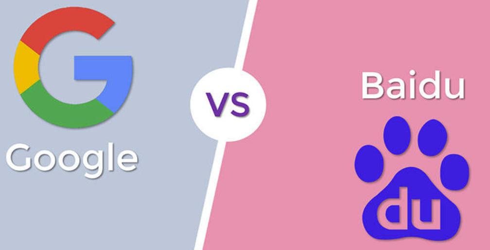 你还在用百度检索信息吗？