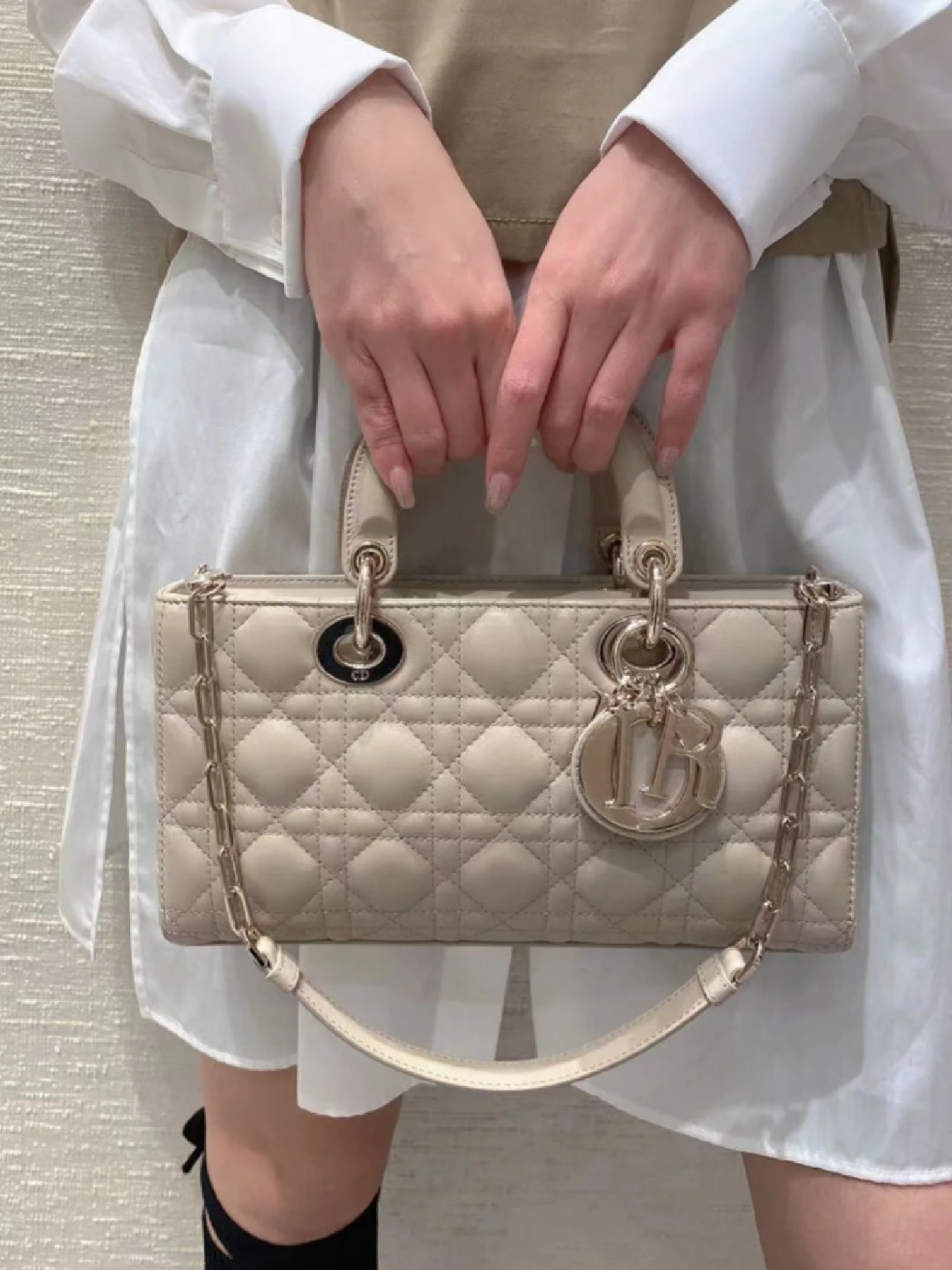 预算3w买什么游戏本,chanel和dior你会怎么选