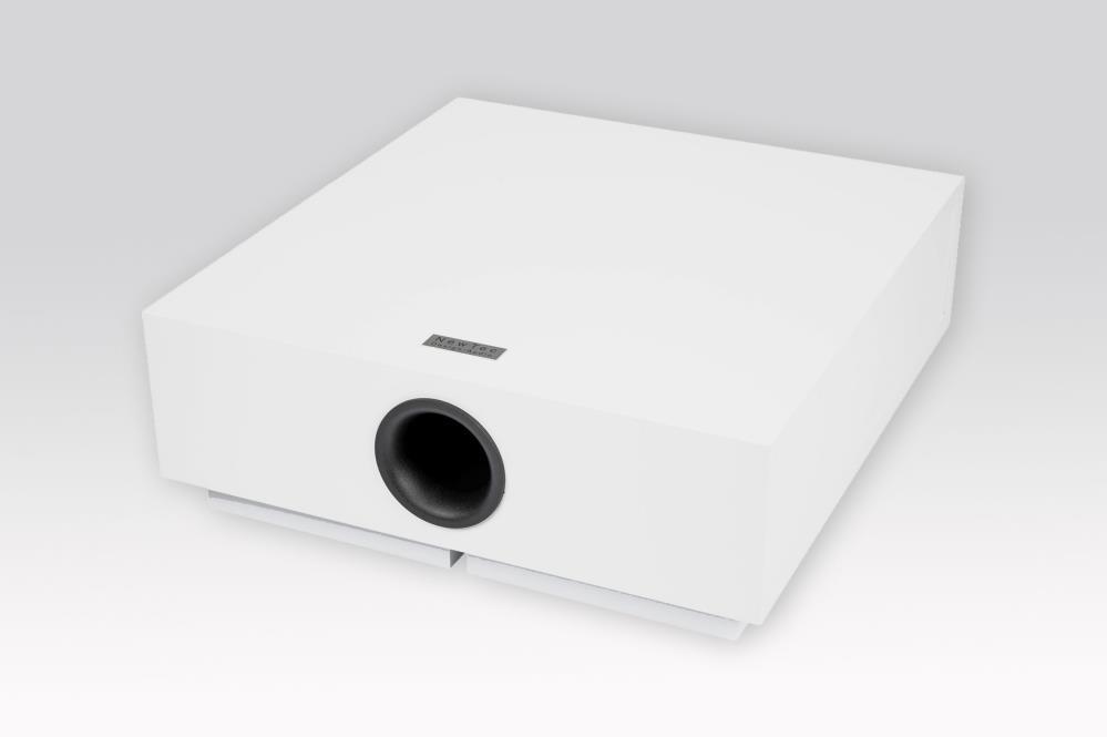 鎰忓ぇ鍒㏕EC闊冲搷绯荤粺,鎰忓ぇ鍒﹏ewtec