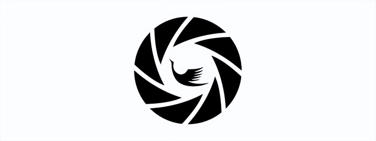 周国献摄影,周国献摄影作品