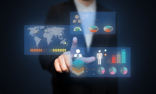 医生科普食管腺癌的发病原因,腺癌是什么原因引起的