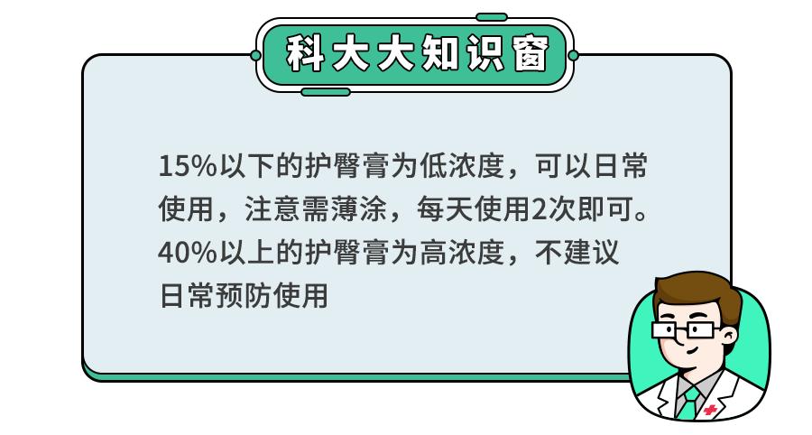 红屁屁擦炉甘石有效吗,儿童蚊虫叮咬皮肤过敏药膏推荐