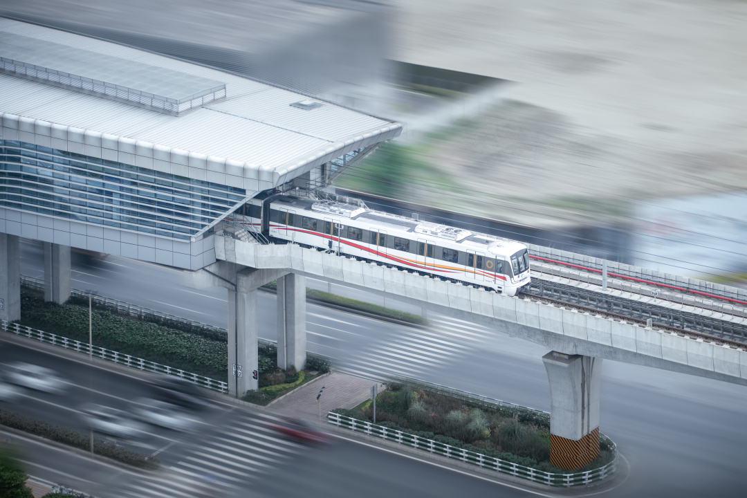 团结参赛感悟,论世界杯拼搏精神