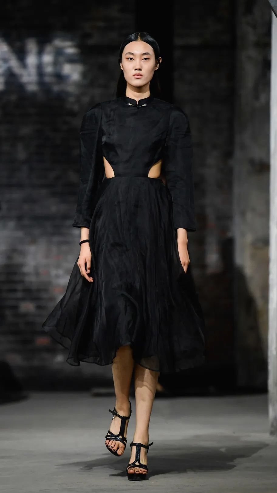 2023春季流行款式,2023年中年夏季流行款式