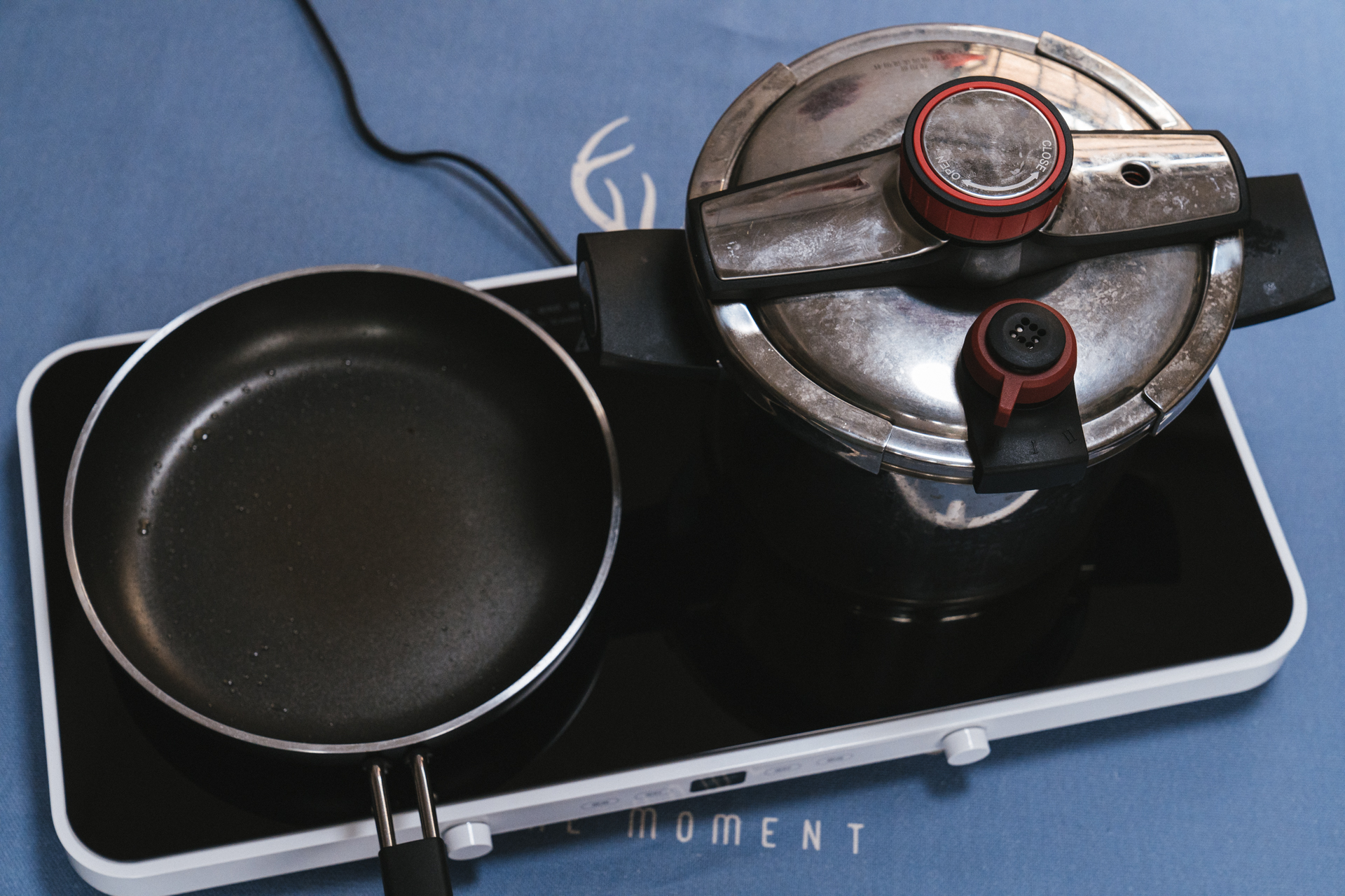 厨房必备四样厨房电器,厨房电器必备清单小户型