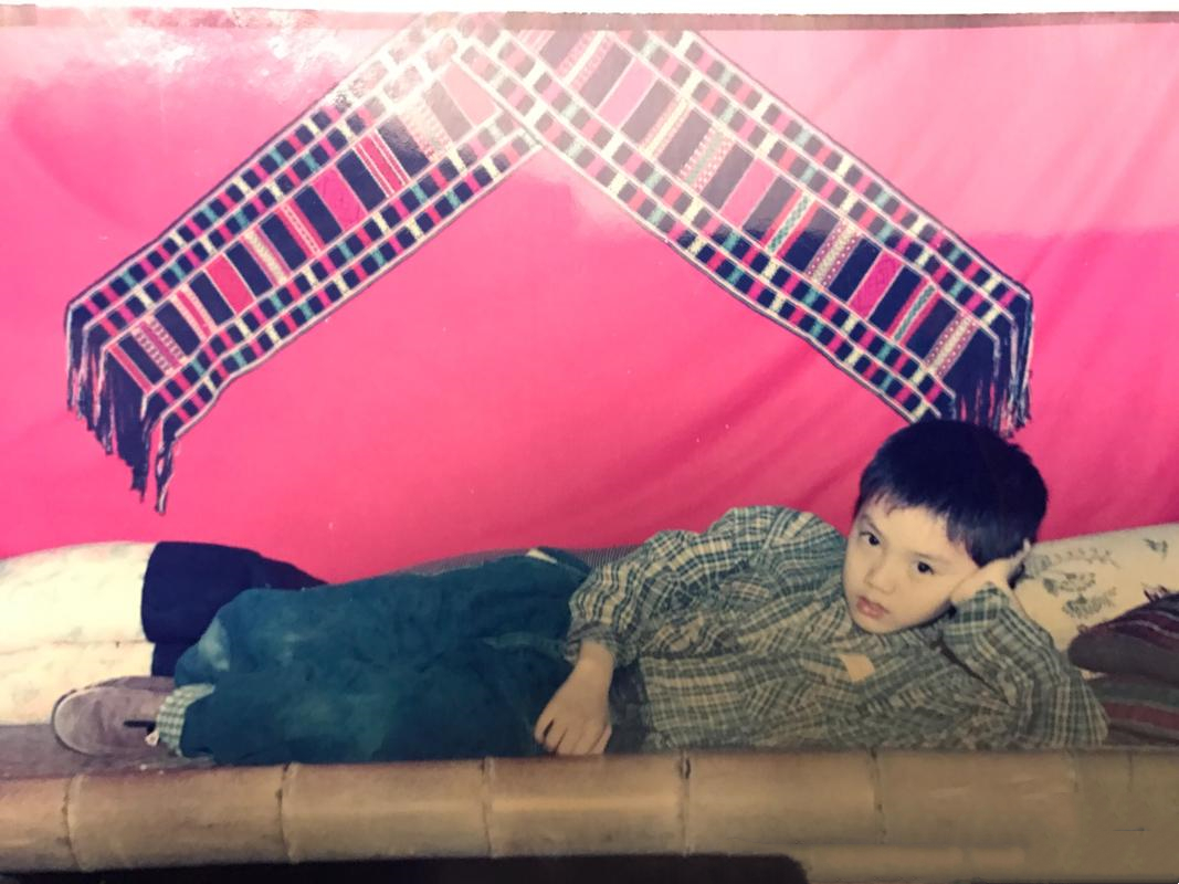 5年后再看当年的初恋,五年后再看的视频