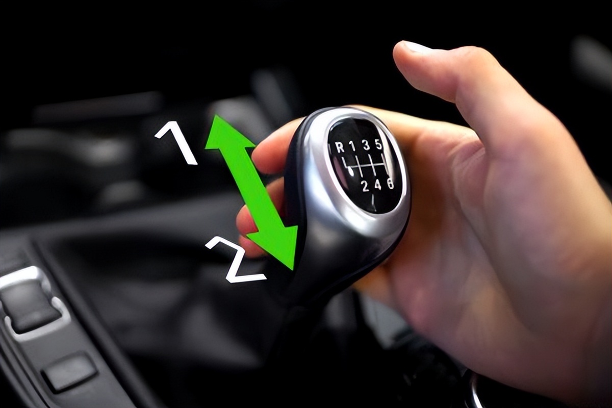 手动挡上路注意事项及驾车技巧,手动挡科目三考试流程及注意事项