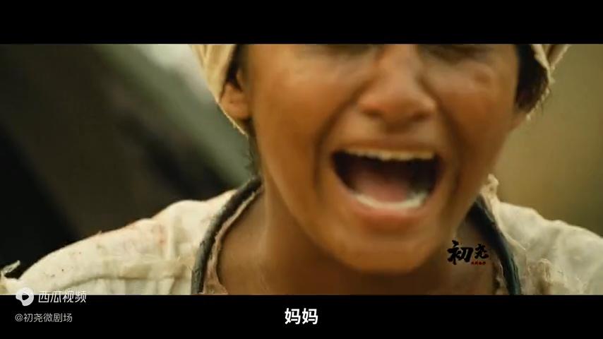 #影视解说,#影视解说dou+小助手