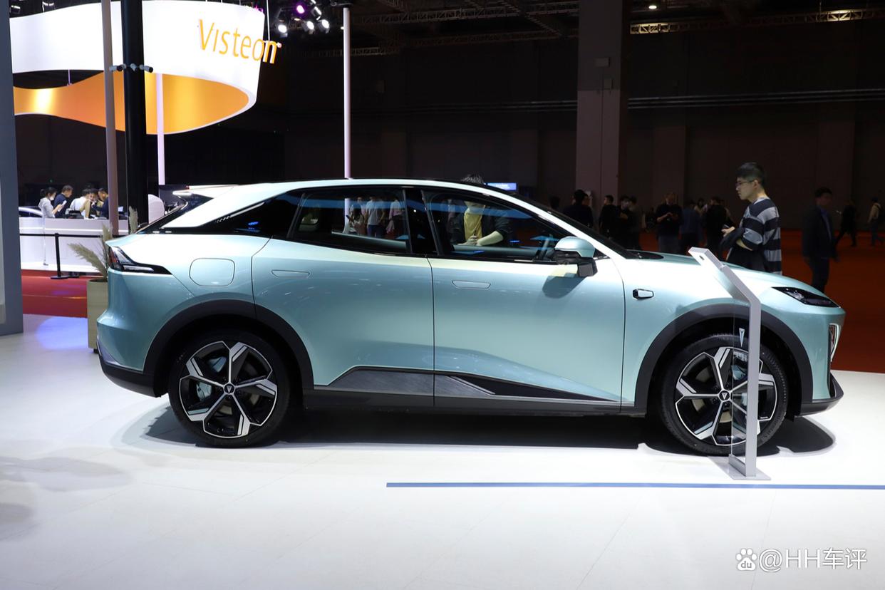 新能源车购置税减免政策最新消息,新能源车减免购置税还能持续多久