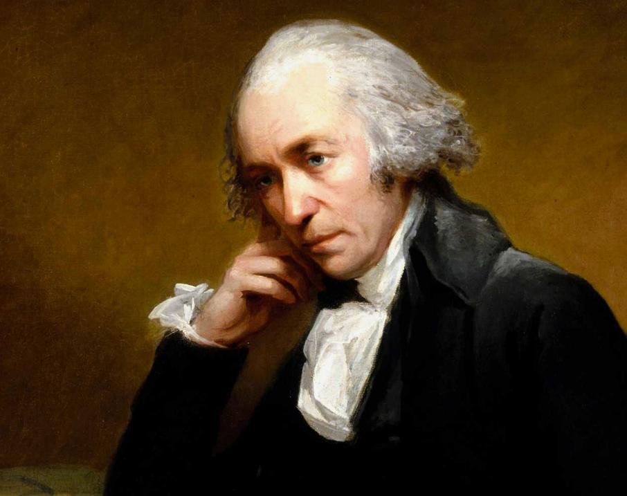 这篇文章，差点让我失业了