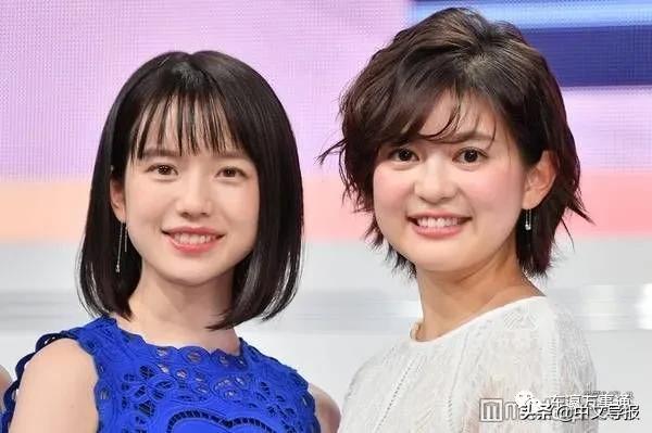 新冠疫情重创旅游业小说,新冠疫情重创欧洲旅游业