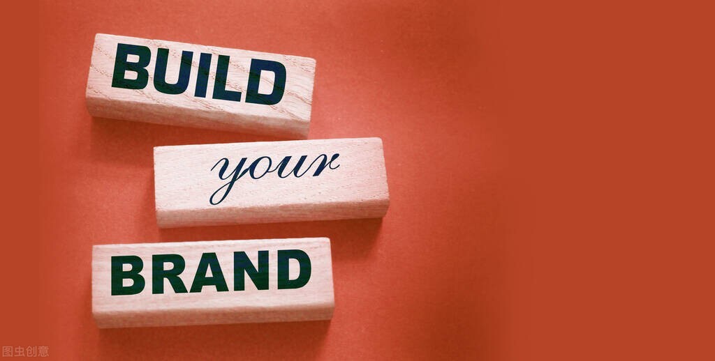 如何打造最有价值的ip,打造个人ip的五个必要条件免费