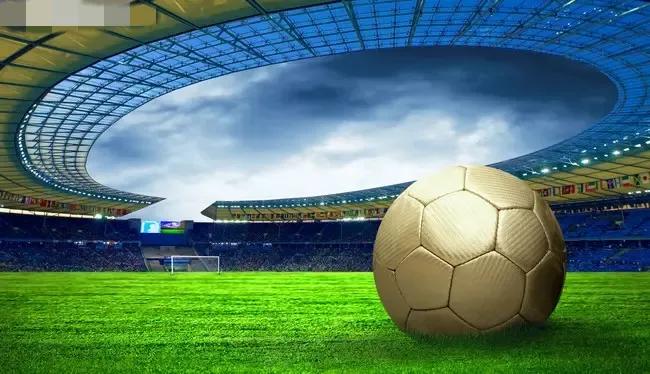 糟心足球,足球领域不尽如人意