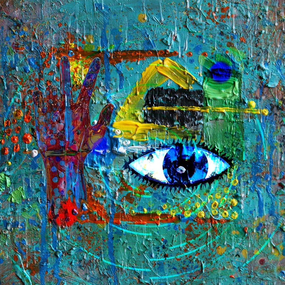 apple经典音乐歌单,applemusic可以推荐热门歌曲